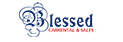 Blessed Car Rentals